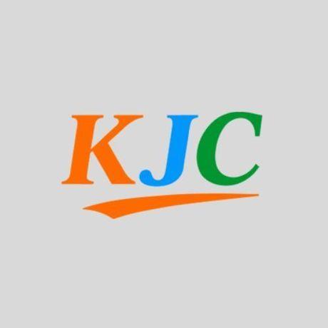 KJC