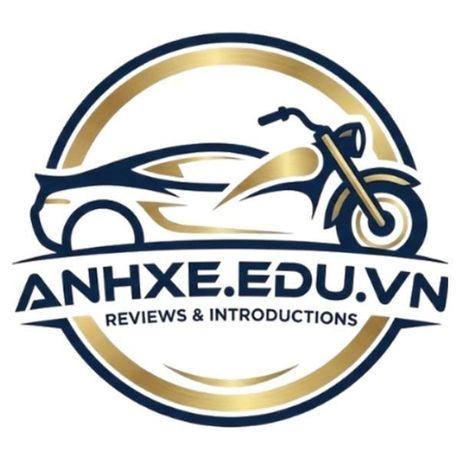 anhxeeduvn
