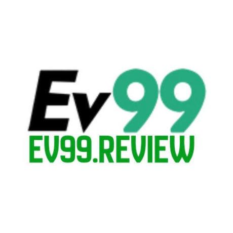 ev99review