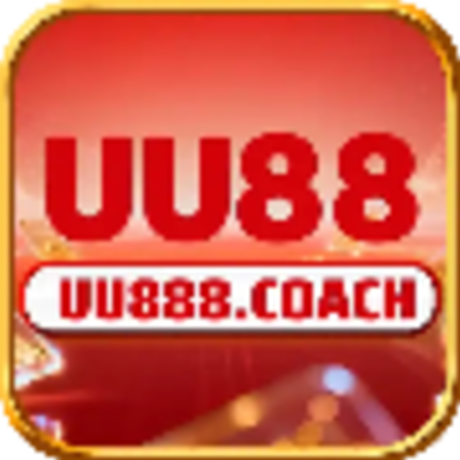 UU88 Nhà Cái Cá Cược