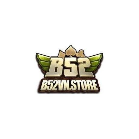 b52vnstore