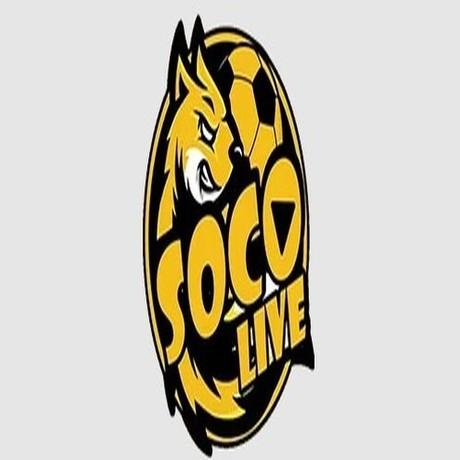Trực Tiếp Bóng Đá Socolive