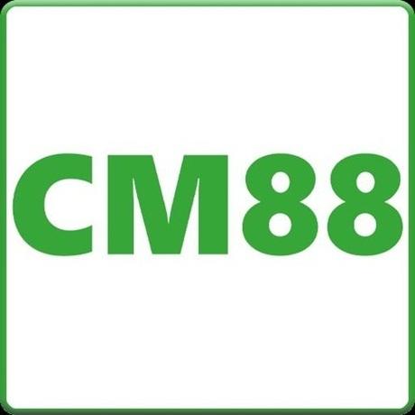 cm88