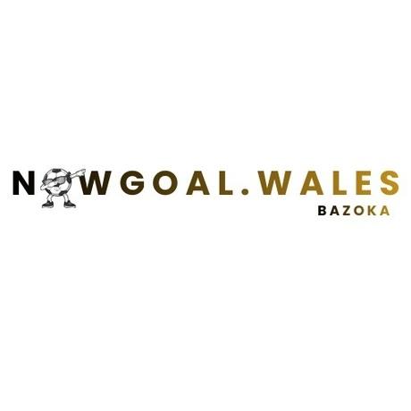 Nowgoal simbios