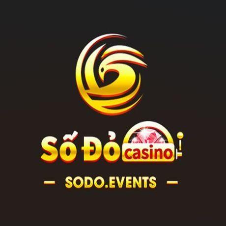 SODO
