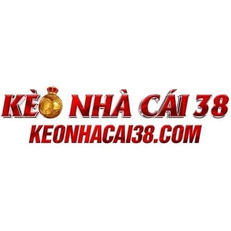 Nhà Cái 38