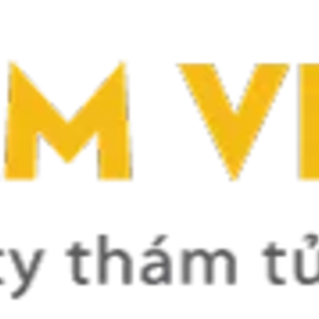 Thám Tử Tư Tâm Việt