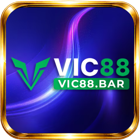 vic88bar