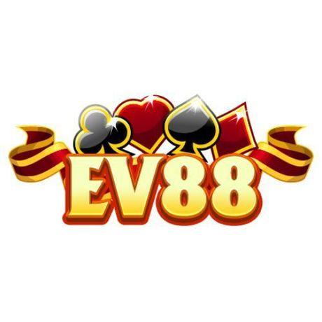EV88