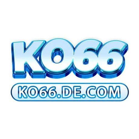 ko66decom