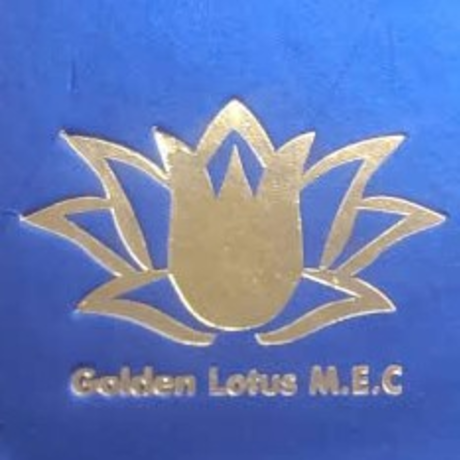 cancongnghiep hoasenvang