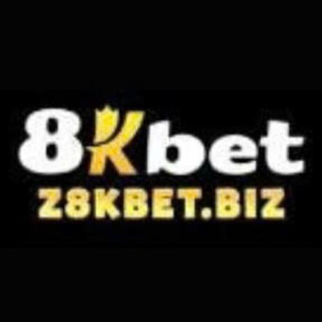 z8kbetbiz1