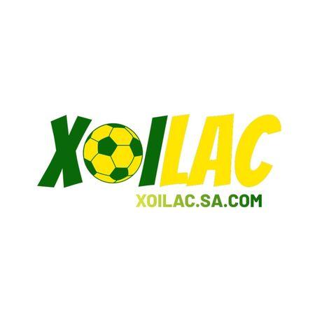 trực tiếp bóng đá