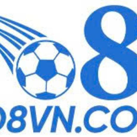 o8vncom