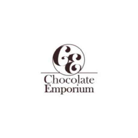 Chocolate Emporium