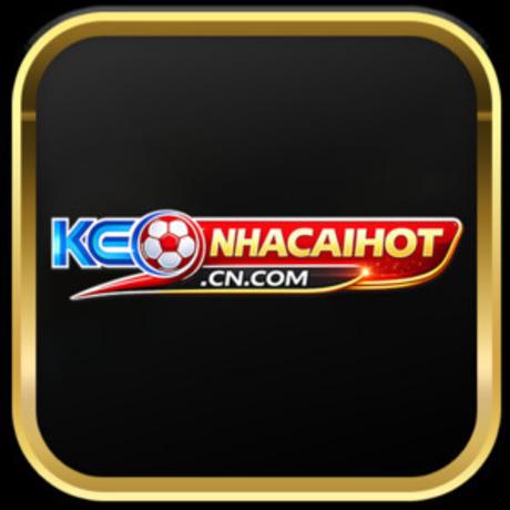 Kèo Nhà Cái