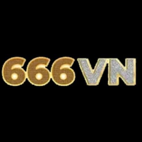 666vn1org