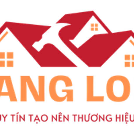 Cửa nhựa Composite