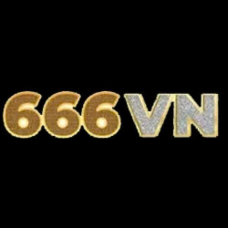 666vn1org2