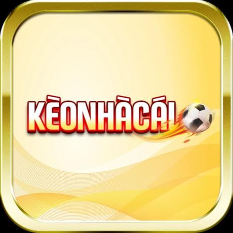 keonhacai55tips