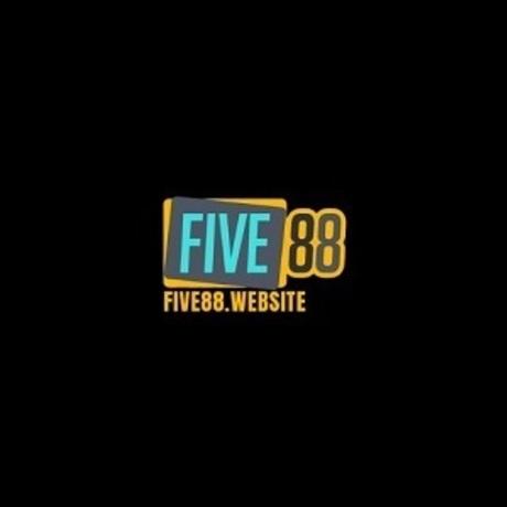 FIVE88 WEBSITE