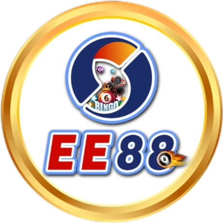 EE88 Pro