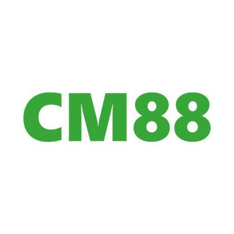 cm88comapp