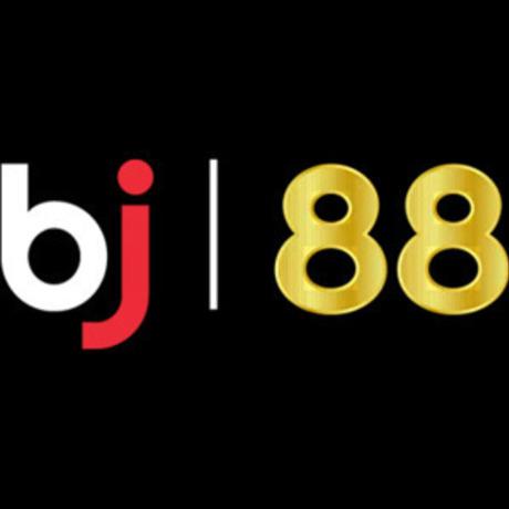 BJ   88