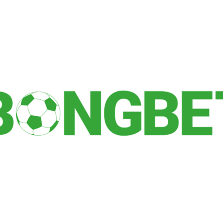 bongdabetstore