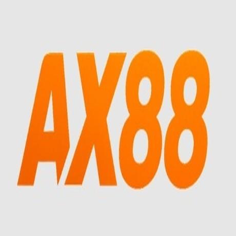 Ax88