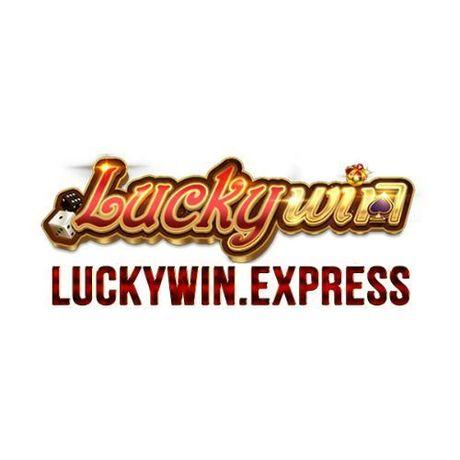 Luckywin express