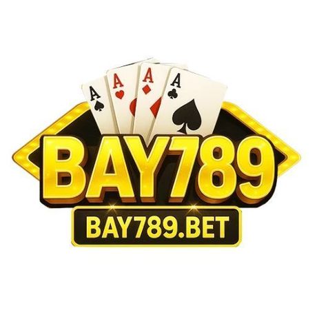 Bay789