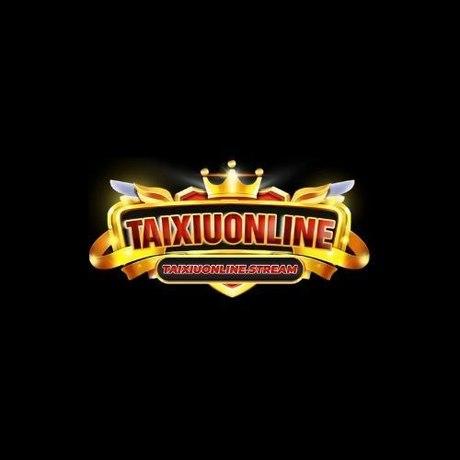 Tài Xỉu Online