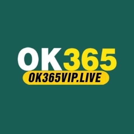 ok365viplive