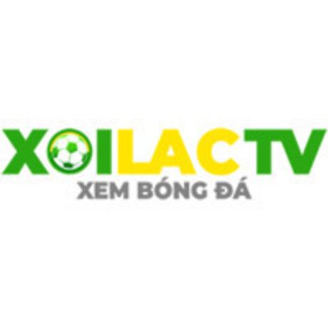 xoilactv01
