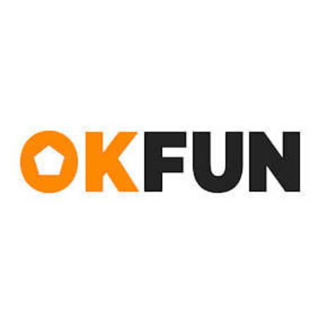 okfunmobile