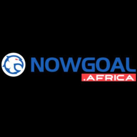 NOWGOAL