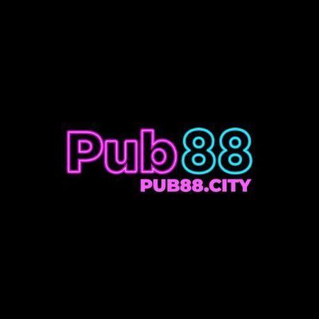 Pub88 CITY