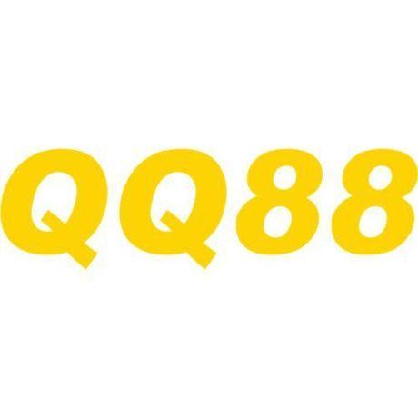 QQ88