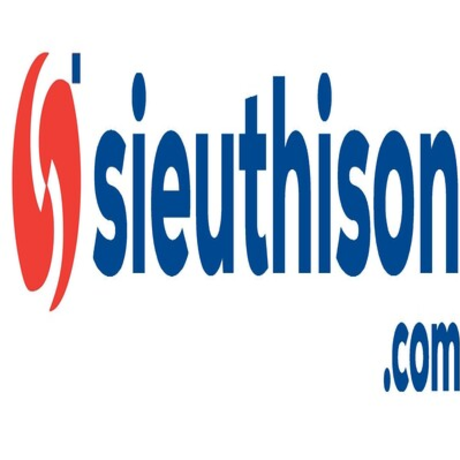 Sản Phẩm Sơn Epoxy