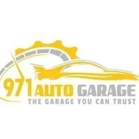 971autogarage