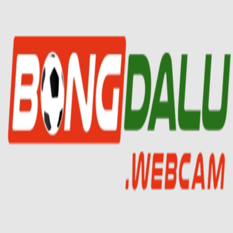 bongdaluwebcam