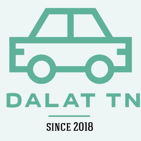 Taxi Sân Bay Liên Khương