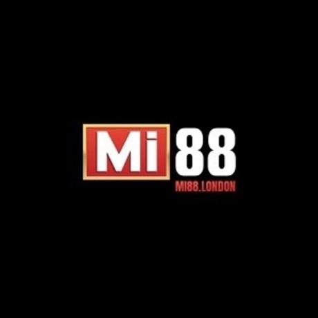 Mi88 LONDON