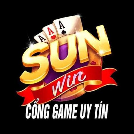 sunwinvnjpncom