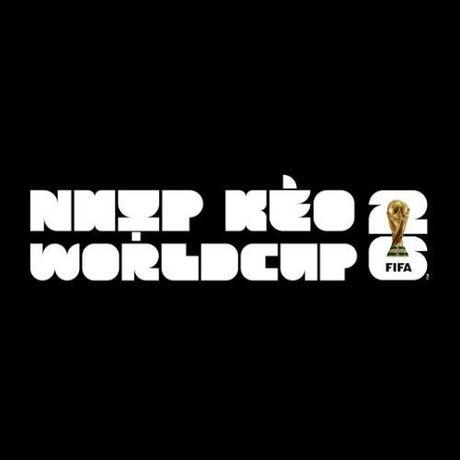 Tỷ Lệ Kèo World Cup 2026 Tỷ Lệ Nhà Cái, Kèo Bóng Đá Hôm Nay