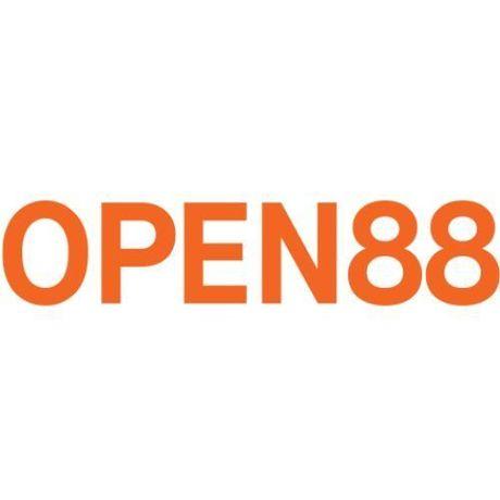 Open88 Online