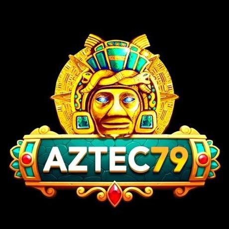 AZTEC79 