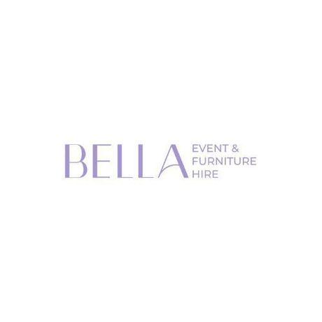 Bella Event and Furniture Hire
