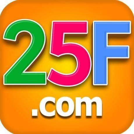 appcom
